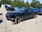 2015 Dodge Charger R/T   продається в Arlington, WA - Front End