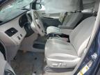 2013 Toyota Sienna Le zu verkaufen in Apopka, FL - All Over