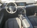 2023 Kia K5 Lxs for Sale in Sacramento, CA - Front End