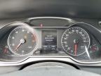 2014 Audi A4 Premium Plus იყიდება Houston-ში, TX - Rear End