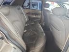 2001 Mercury Grand Marquis Gs for Sale in Riverview, FL - Rollover