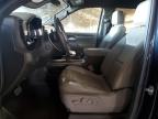 Phoenix, AZ에서 판매 중인 2022 Chevrolet Silverado K1500 Ltz - Minor Dent/Scratches