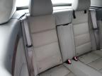 2009 Audi A4 2.0T Cabriolet Quattro na sprzedaż w Marlboro, NY - Minor Dent/Scratches