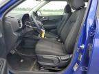 2022 Hyundai Venue Sel for Sale in Ottawa, ON - Minor Dent/Scratches