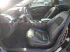 2020 Nissan Altima Sr for Sale in Prairie Grove, AR - Hail