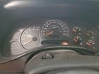 Milwaukee, WI에서 판매 중인 2004 Chevrolet Silverado K1500 - Rear End