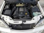 2003 Mercedes-Benz Ml 500 for Sale in Littleton, CO - Rear End