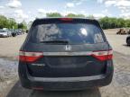 2012 Honda Odyssey Ex for Sale in Marlboro, NY - Rear End