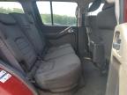 2010 Nissan Pathfinder S for Sale in Grantville, PA - Side