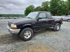 2000 Ford Ranger Super Cab for Sale in Concord, NC - All Over