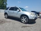 Dunn, NC에서 판매 중인 2011 Gmc Acadia Slt-1 - Front End