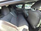2018 Toyota C-Hr Xle zu verkaufen in Rancho Cucamonga, CA - Minor Dent/Scratches