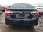Elgin, IL에서 판매 중인 2014 Toyota Camry L - Front End