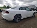 2015 Dodge Charger Sxt   for Sale in Columbia Station, OH - Front End