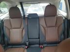 2024 Subaru Forester Touring for Sale in Savannah, GA - Front End