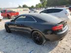 2010 Audi S5 Premium Plus للبيع في Madisonville، TN - Front End