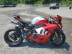 2023 Ducati Panigale V4 R for Sale in Marlboro, NY - All Over
