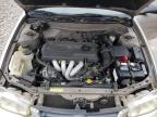 2001 Toyota Corolla Ce for Sale in Northfield, OH - Minor Dent/Scratches