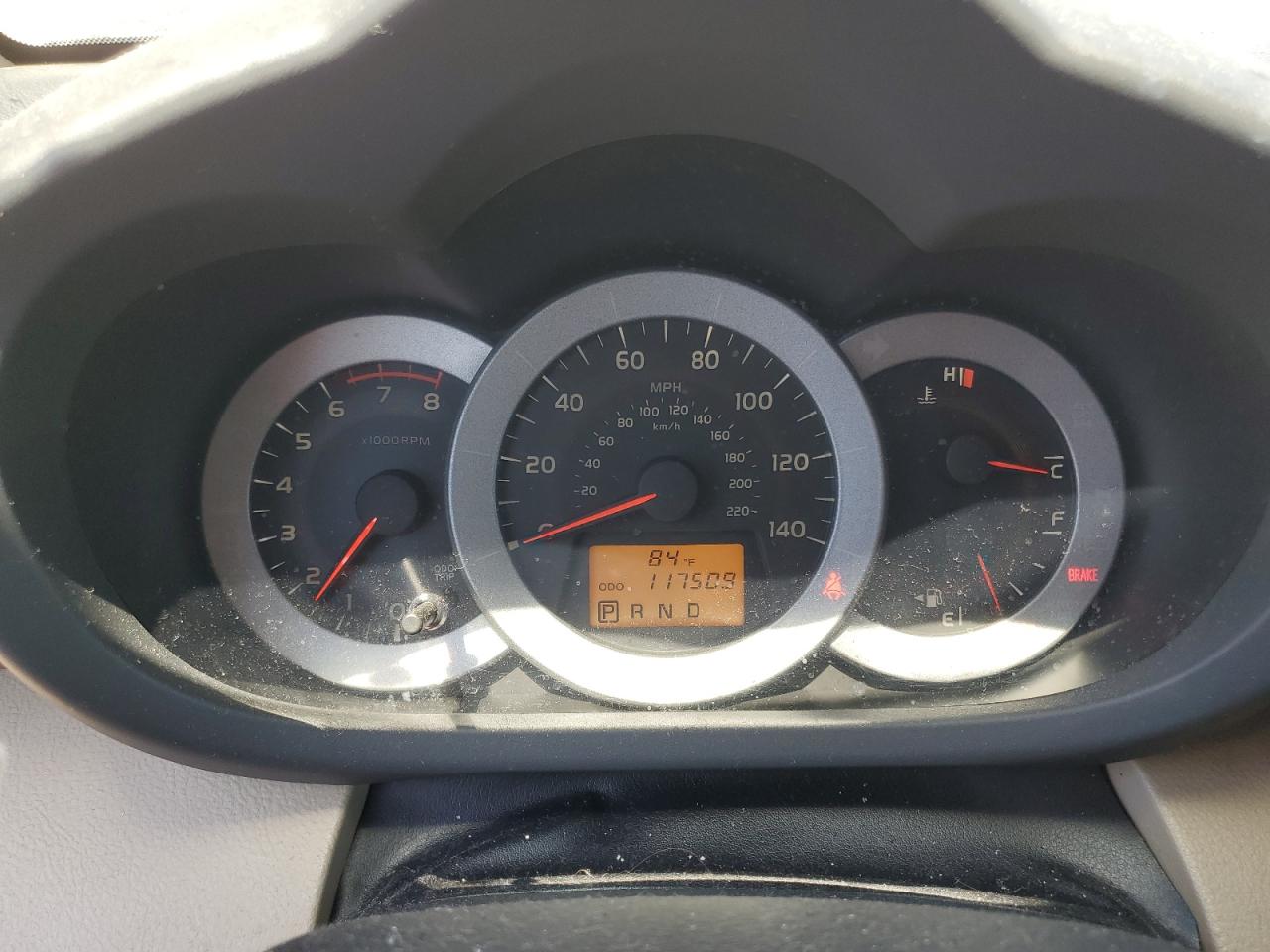 2012 Toyota Rav4 VIN: 2T3KF4DV3CW140662 Lot: 62707925