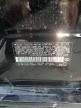 2014 Lexus Ls 460 en Venta en Lawrenceburg, KY - Rear End