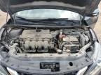 2017 Nissan Sentra S   for Sale in Greenwood, NE - Minor Dent/Scratches