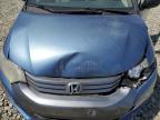2010 Honda Insight Lx for Sale in American Canyon, CA - Front End