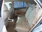 2006 LEXUS RX300 SE A for sale at Copart SANDTOFT