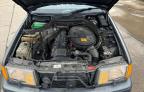 1989 Mercedes-Benz 300 E на продаже в Woodhaven, MI - Minor Dent/Scratches