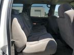 2003 Chevrolet Suburban C1500   na sprzedaż w Rancho Cucamonga, CA - Front End