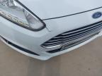 2016 FORD FIESTA ZET for sale at Copart SANDY