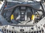 2014 Mercedes-Benz Gl 63 Amg for Sale in Fort Pierce, FL - Front End