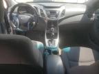 2016 Hyundai Elantra Se იყიდება Farr West-ში, UT - Rear End
