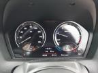 2019 BMW 220D M SPO for sale at Copart SANDY