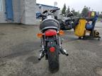 2020 Triumph Motorcycle Bonneville T100 продається в Rancho Cucamonga, CA - Side