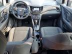 2017 Chevrolet Trax Ls на продаже в Marlboro, NY - Front End