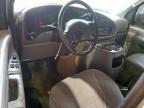 2001 Ford Econoline E150 Van for Sale in Lufkin, TX - Front End