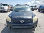 2008 Toyota Rav4    for Sale in New Orleans, LA - Rear End