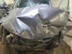 2016 Honda Accord Exl   for Sale in Ebensburg, PA - Front End