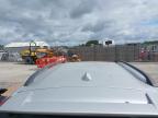 2010 VOLVO V50 R-DESIGN D2  for sale at Copart WOLVERHAMPTON