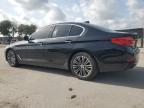 2017 Bmw 530 I للبيع في Orlando، FL - Minor Dent/Scratches