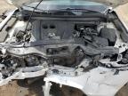 2023 MAZDA CX-5 PREMIUM for sale at Copart AB - CALGARY