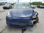 2021 Tesla Model Y  იყიდება Lebanon-ში, TN - Front End