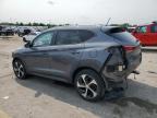 2016 Hyundai Tucson Limited   for Sale in Bridgeton, MO - All Over