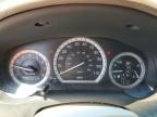 2004 Toyota Sienna Ce for Sale in Van Nuys, CA - Rear End