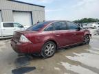 2008 Mercury Sable Premier за продажба в Cahokia Heights, IL - Front End