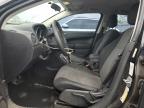 2011 DODGE CALIBER SXT   for sale at Copart ON - OTTAWA