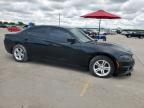 2019 Dodge Charger Sxt for Sale in Grand Prairie, TX - Front End