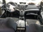 2016 Honda Cr-V Lx   zu verkaufen in Mebane, NC - Front End