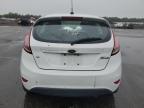 Brookhaven, NY에서 판매 중인 2019 Ford Fiesta Se - Mechanical
