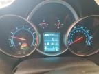 2014 Chevrolet Cruze Lt for Sale in Milwaukee, WI - Front End
